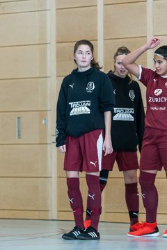 Bild 110 - Jens Rathje Cup B-Juniorinnen